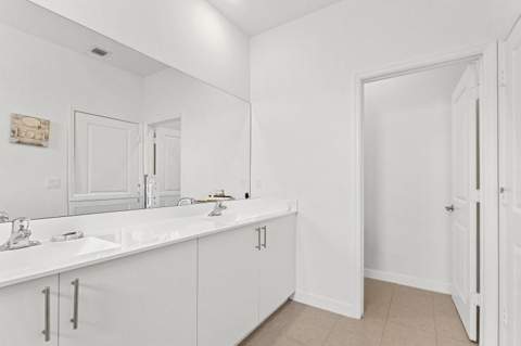 2688 NW 55th Terrace, Lauderhill FL - photo 21 of 35