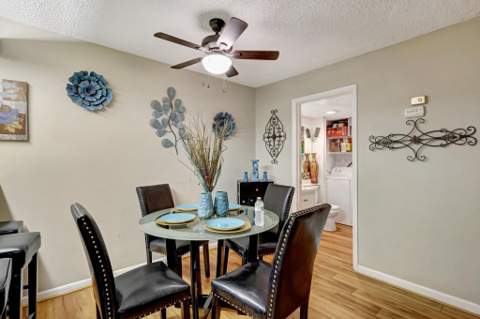 5852 SE Riverboat Drive #321, Stuart FL - photo 9 of 33