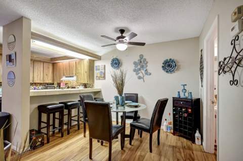 5852 SE Riverboat Drive #321, Stuart FL - photo 10 of 33