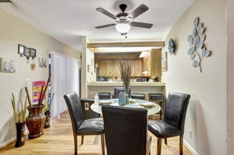 5852 SE Riverboat Drive #321, Stuart FL - photo 11 of 33