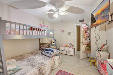 5852 SE Riverboat Drive #321, Stuart FL - photo 18 of 33