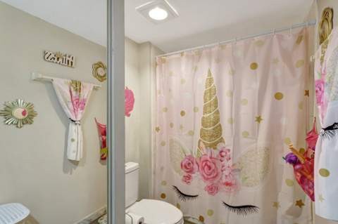 5852 SE Riverboat Drive #321, Stuart FL - photo 20 of 33