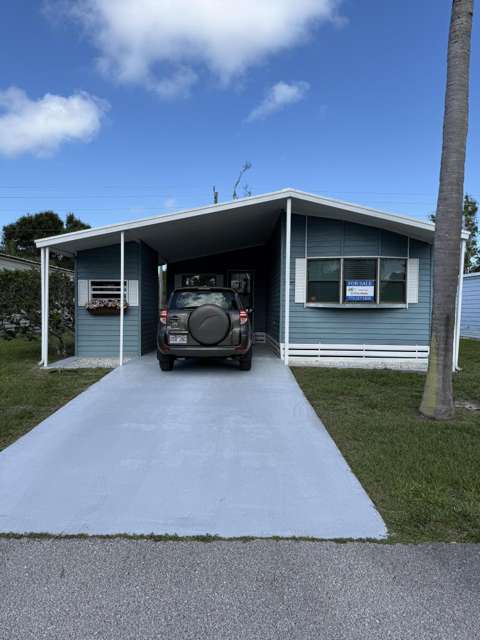 47 Flores Del Norte, home for sale on Flores Del Norte