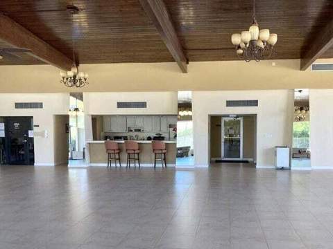 480 Executive Center Drive #4a, West Palm Beach FL - photo 6 of 42
