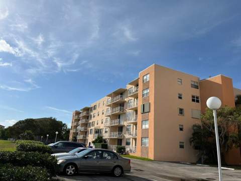480 Executive Center Drive #4a, West Palm Beach FL - photo 10 of 42