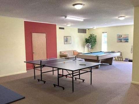 480 Executive Center Drive #4a, West Palm Beach FL - photo 16 of 42