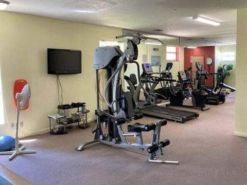 480 Executive Center Drive #4a, West Palm Beach FL - photo 17 of 42