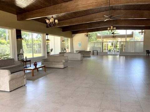 480 Executive Center Drive #4a, West Palm Beach FL - photo 18 of 42