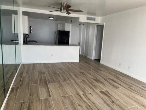 480 Executive Center Drive #4a, West Palm Beach FL - photo 19 of 42