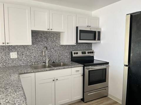 480 Executive Center Drive #4a, West Palm Beach FL - photo 24 of 42