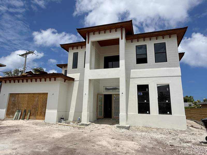 4 bedroom Single Family Residence at 6316 S Olive Avenue, Toledo, West Palm Beach — photo 3