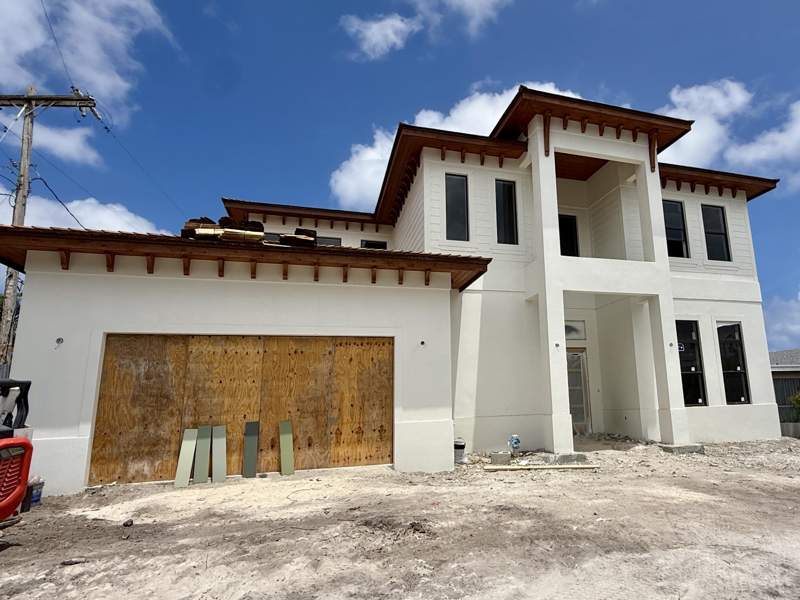 4 bedroom Single Family Residence at 6316 S Olive Avenue, Toledo, West Palm Beach — photo 4