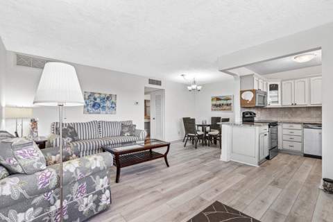 2871 N Ocean Boulevard #C417, Boca Raton FL - photo 6 of 26
