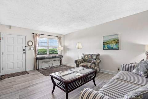 2871 N Ocean Boulevard #C417, Boca Raton FL - photo 7 of 26