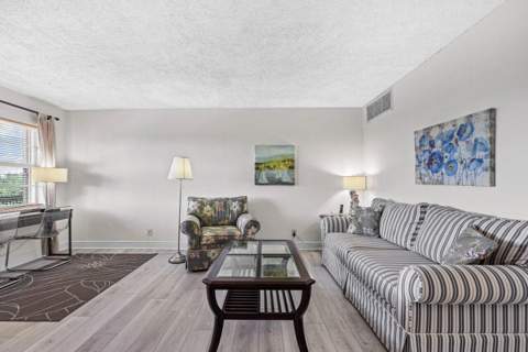 2871 N Ocean Boulevard #C417, Boca Raton FL - photo 8 of 26