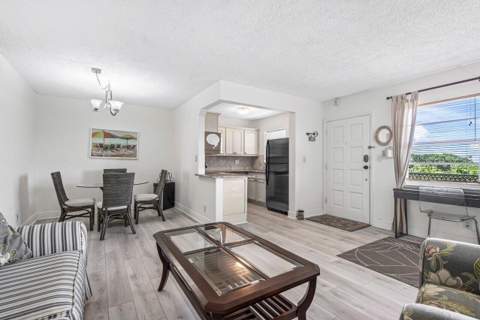 2871 N Ocean Boulevard #C417, Boca Raton FL - photo 9 of 26