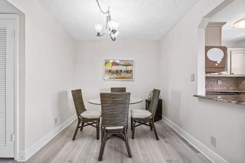 2871 N Ocean Boulevard #C417, Boca Raton FL - photo 10 of 26