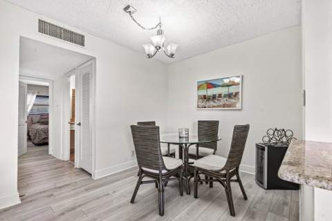 2871 N Ocean Boulevard #C417, Boca Raton FL - photo 11 of 26