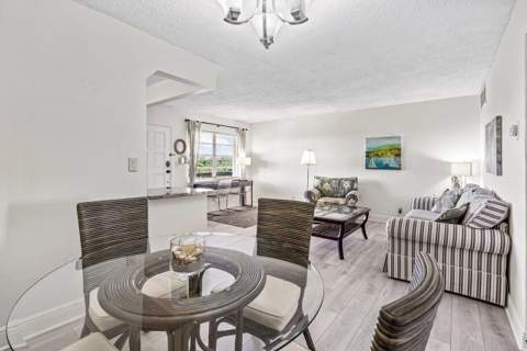 2871 N Ocean Boulevard #C417, Boca Raton FL - photo 12 of 26