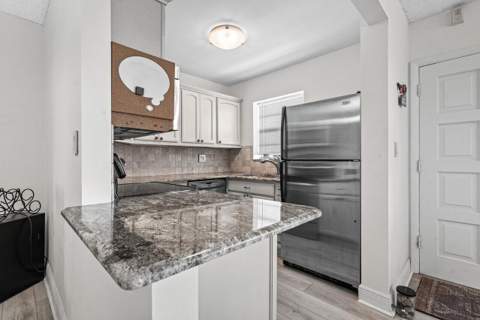 2871 N Ocean Boulevard #C417, Boca Raton FL - photo 13 of 26