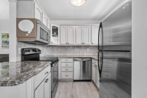 2871 N Ocean Boulevard #C417, Boca Raton FL - photo 14 of 26