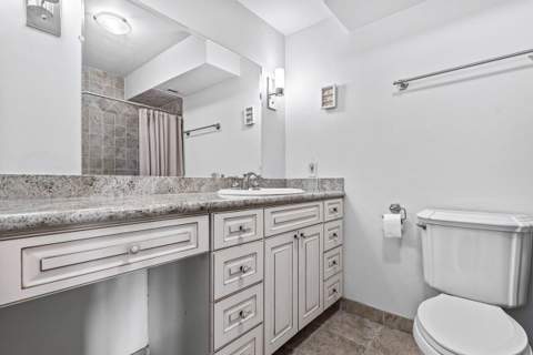 2871 N Ocean Boulevard #C417, Boca Raton FL - photo 15 of 26