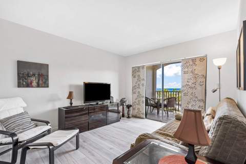 2871 N Ocean Boulevard #C417, Boca Raton FL - photo 16 of 26