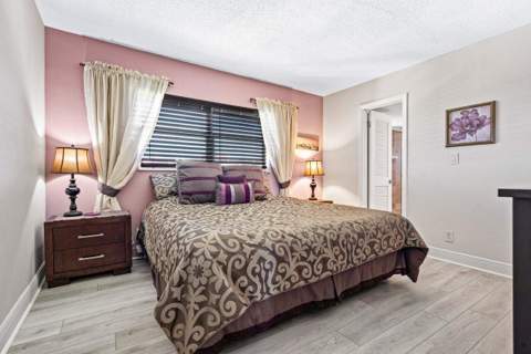 2871 N Ocean Boulevard #C417, Boca Raton FL - photo 17 of 26