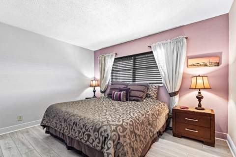 2871 N Ocean Boulevard #C417, Boca Raton FL - photo 18 of 26