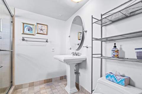 2871 N Ocean Boulevard #C417, Boca Raton FL - photo 20 of 26