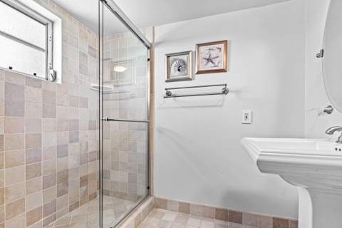 2871 N Ocean Boulevard #C417, Boca Raton FL - photo 21 of 26