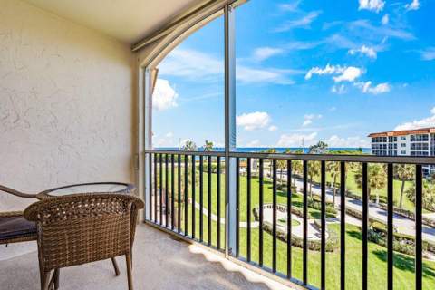 2871 N Ocean Boulevard #C417, Boca Raton FL - photo 22 of 26