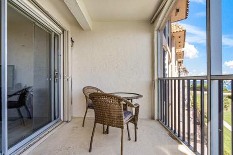 2871 N Ocean Boulevard #C417, Boca Raton FL - photo 23 of 26