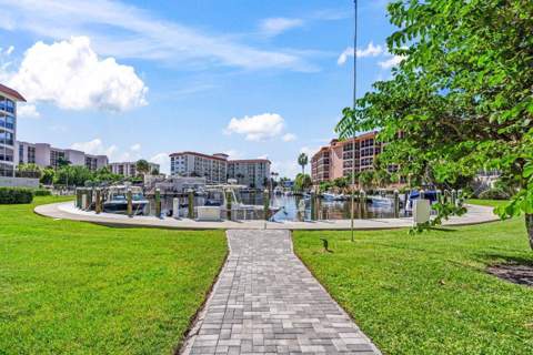 2871 N Ocean Boulevard #C417, Boca Raton FL - photo 24 of 26