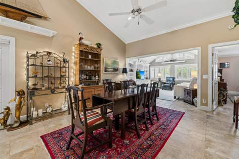 12942 SE Crooked Stick Lane, Hobe Sound FL - photo 7 of 33