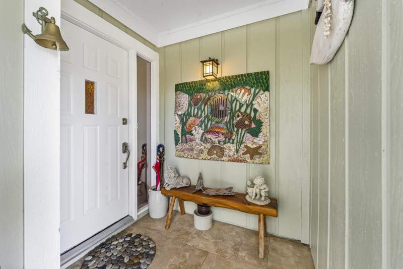 2 bedroom Single Family Residence at 12942 SE Crooked Stick Lane, Eaglewood, Hobe Sound — photo 3