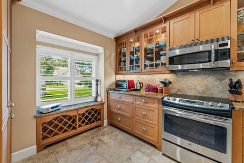 12942 SE Crooked Stick Lane, Hobe Sound FL - photo 11 of 33