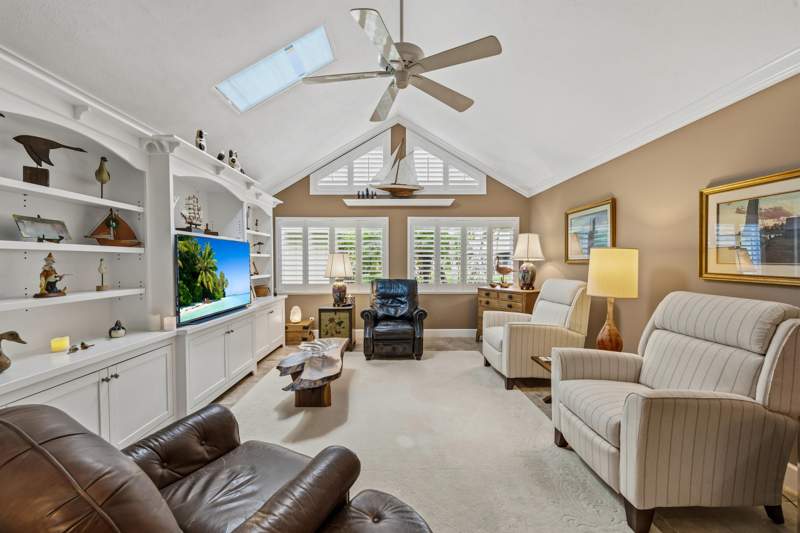 2 bedroom Single Family Residence at 12942 SE Crooked Stick Lane, Eaglewood, Hobe Sound — photo 5