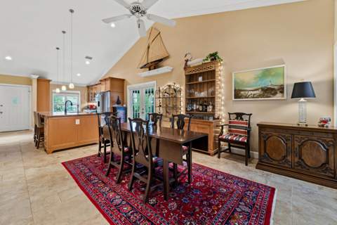 12942 SE Crooked Stick Lane, Hobe Sound FL - photo 8 of 33