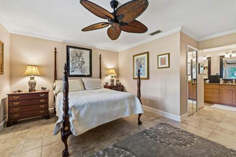 12942 SE Crooked Stick Lane, Hobe Sound FL - photo 14 of 33