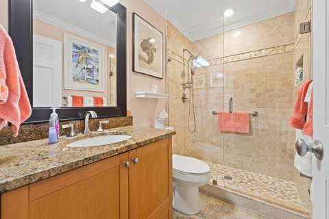 12942 SE Crooked Stick Lane, Hobe Sound FL - photo 20 of 33