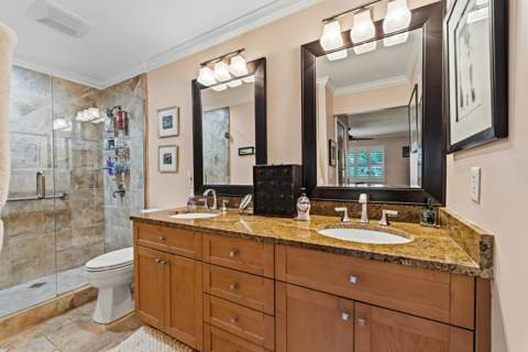 12942 SE Crooked Stick Lane, Hobe Sound FL - photo 16 of 33