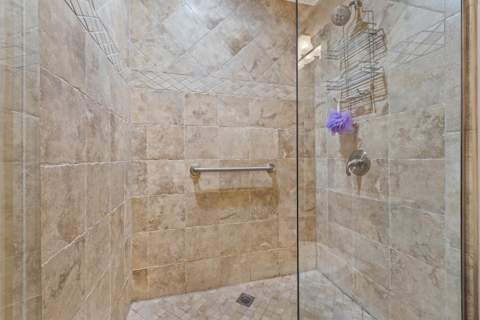 12942 SE Crooked Stick Lane, Hobe Sound FL - photo 17 of 33