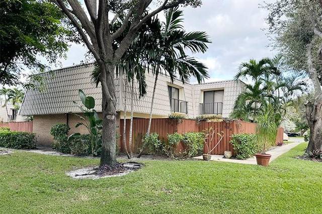 1700 Embassy Drive #504