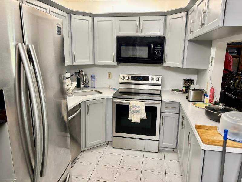2 bedroom Condominium at 503 Shady Pine Way #A1, Pine Ridge North I Condo, Greenacres — photo 3