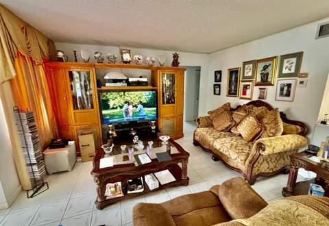 503 Shady Pine Way #A1, Greenacres FL - photo 6 of 12