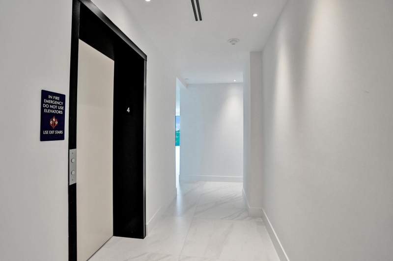 3 bedroom Condominium at 407 N Riverside Drive #401, Entourage in the Sun, Pompano Beach — photo 3