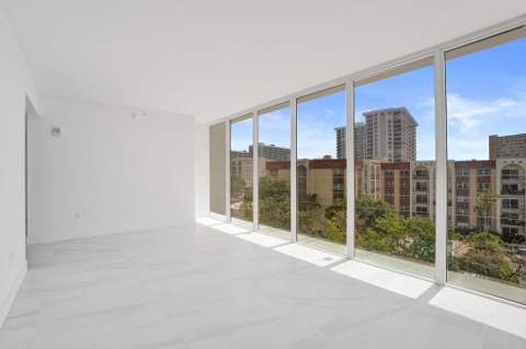 407 N Riverside Drive #401, Pompano Beach FL - photo 24 of 96