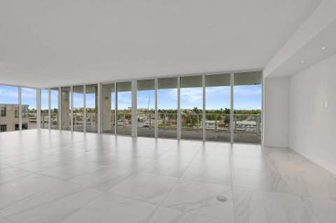 407 N Riverside Drive #401, Pompano Beach FL - photo 6 of 96