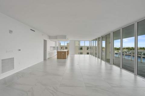 407 N Riverside Drive #401, Pompano Beach FL - photo 12 of 96